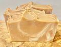 Goat Milk Soap